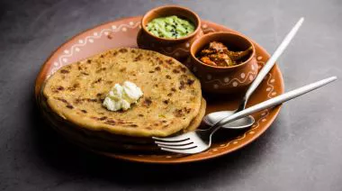 garnishing-instructions-image